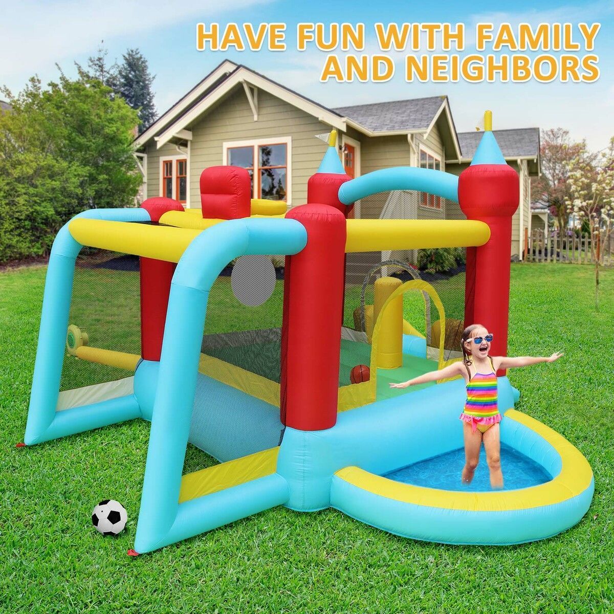 https://img.bestdeals.co.nz/products_pictures/542/54241_509254_F.jpg