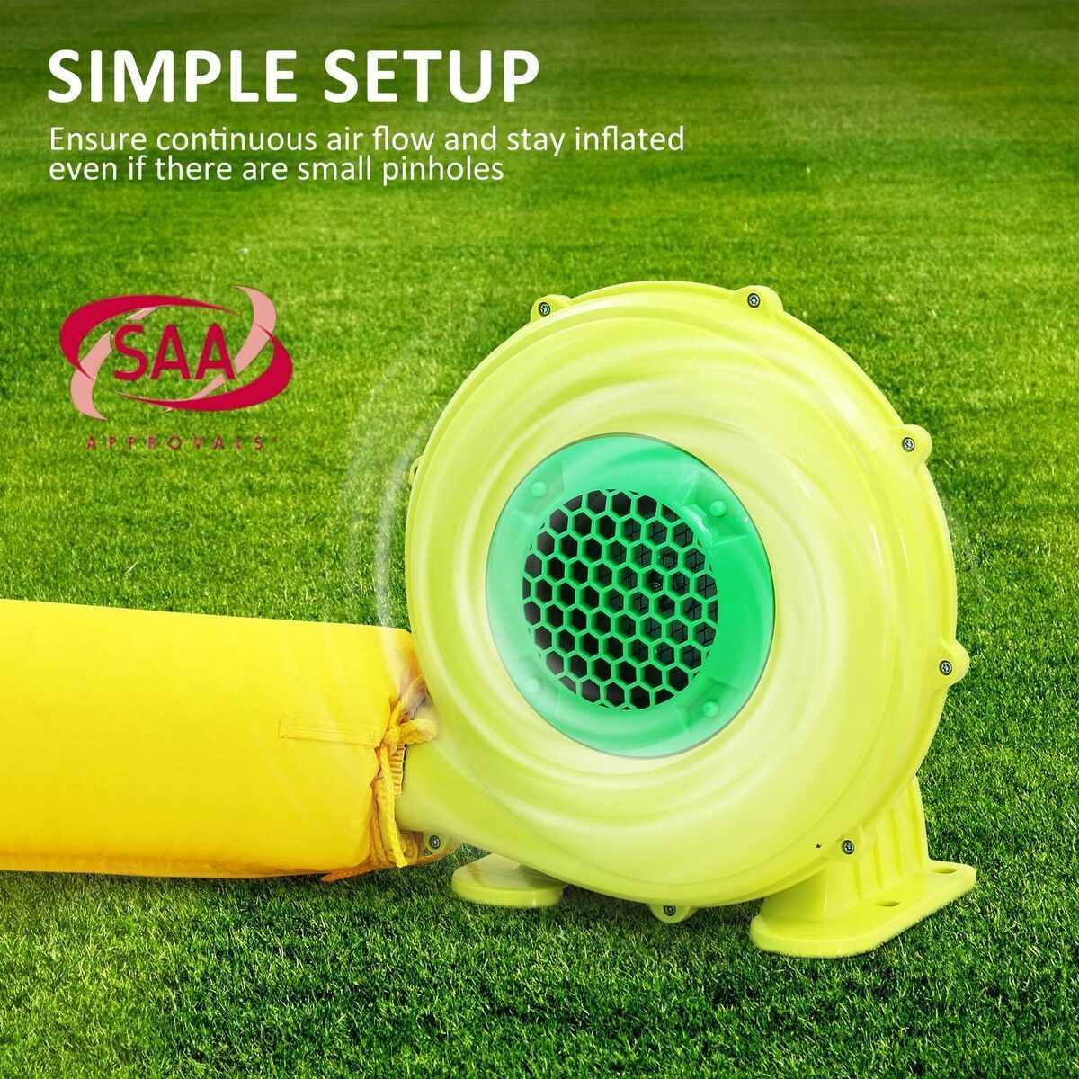 https://img.bestdeals.co.nz/products_pictures/542/54241_509255_F.jpg