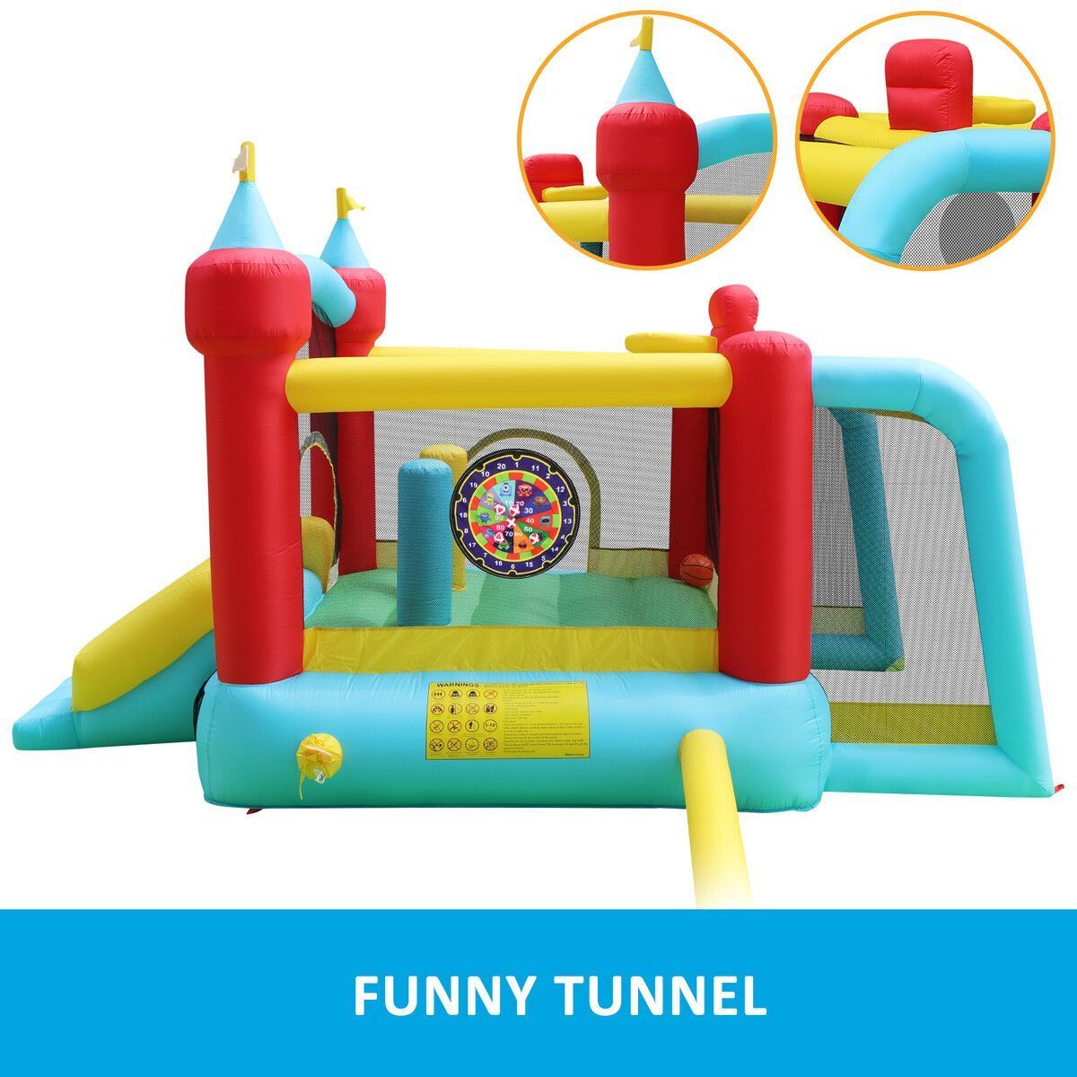 https://img.bestdeals.co.nz/products_pictures/542/54241_509256_F.jpg