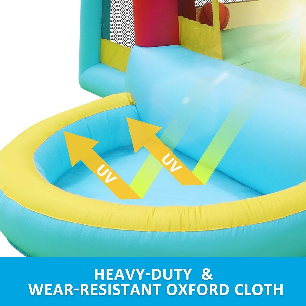 https://img.bestdeals.co.nz/products_pictures/542/54241_509257_F.jpg