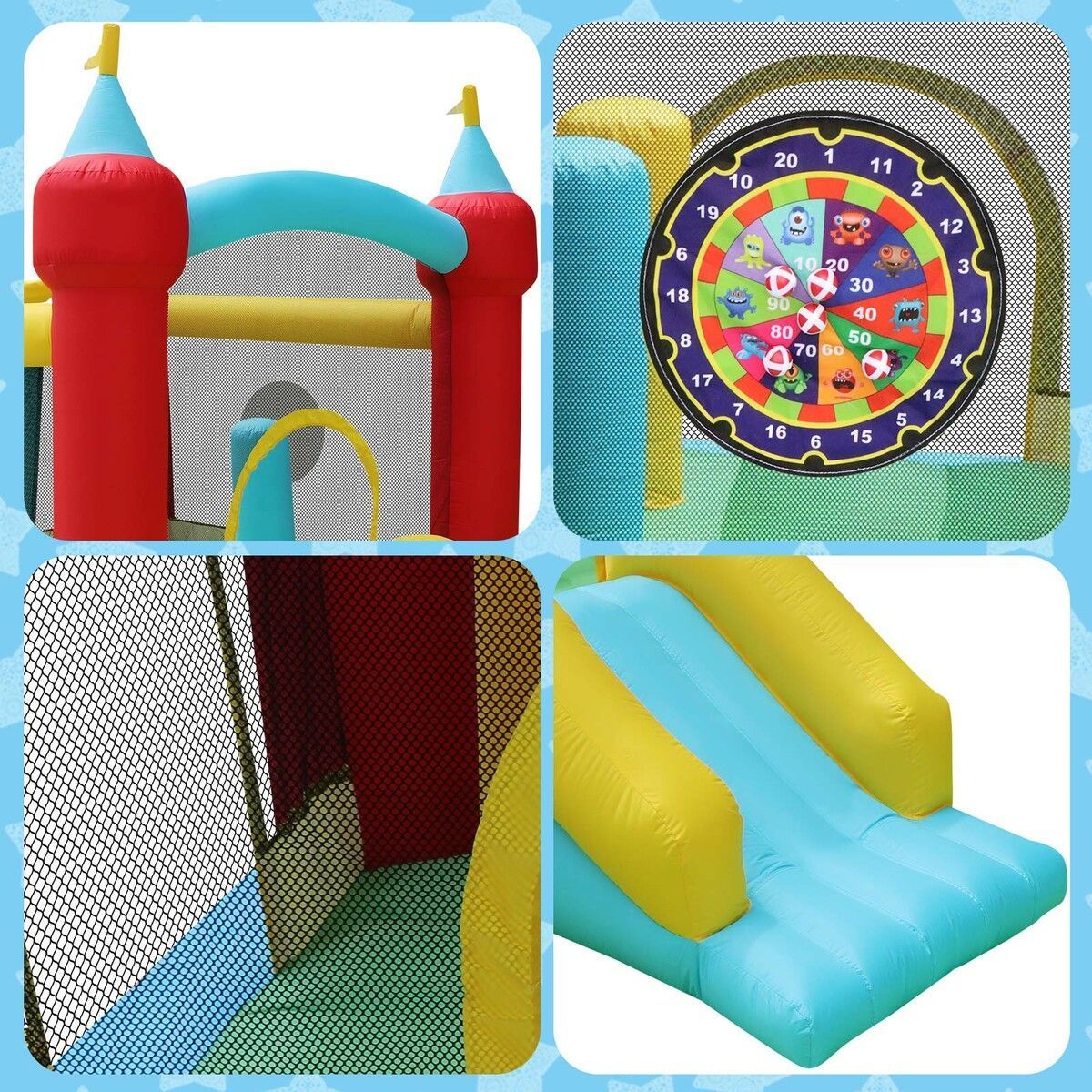 https://img.bestdeals.co.nz/products_pictures/542/54241_509258_F.jpg