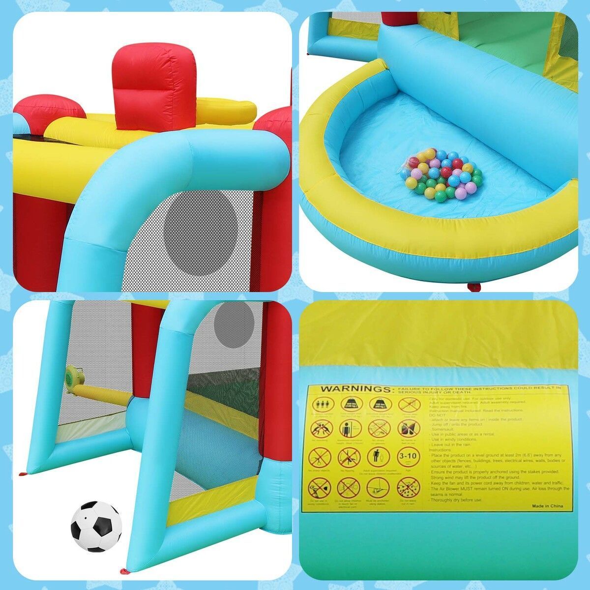 https://img.bestdeals.co.nz/products_pictures/542/54241_509259_F.jpg