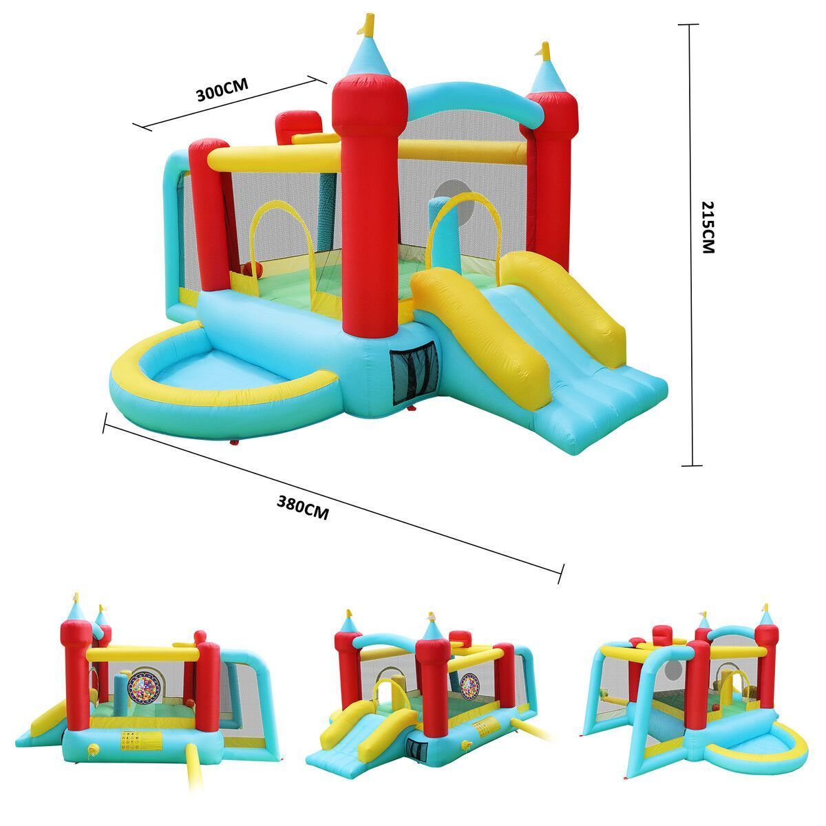 https://img.bestdeals.co.nz/products_pictures/542/54241_509260_F.jpg