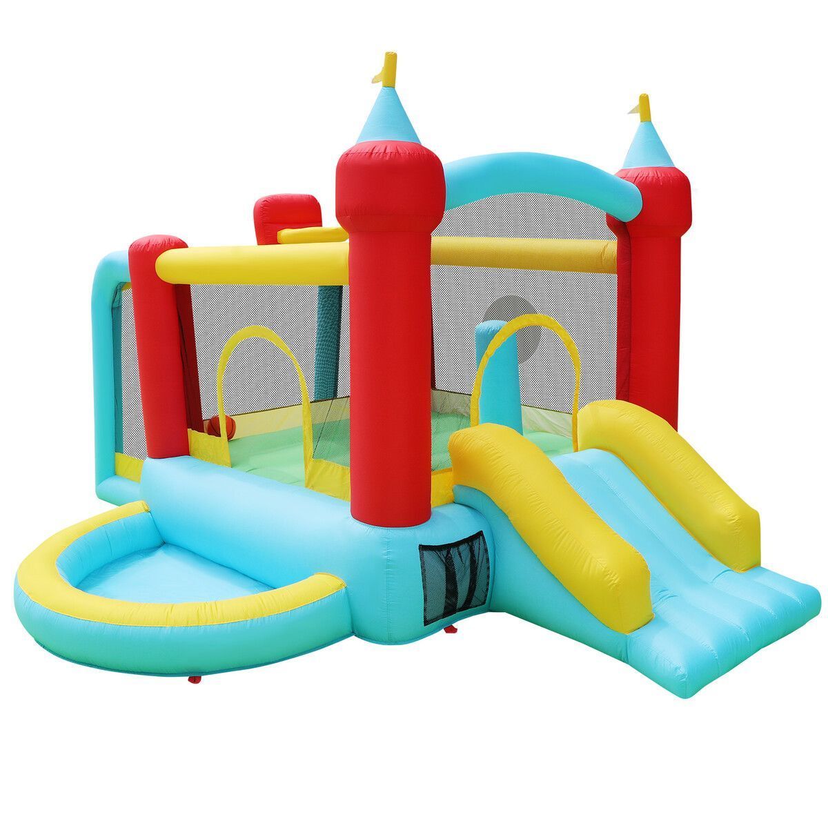https://img.bestdeals.co.nz/products_pictures/542/54241_509261_F.jpg