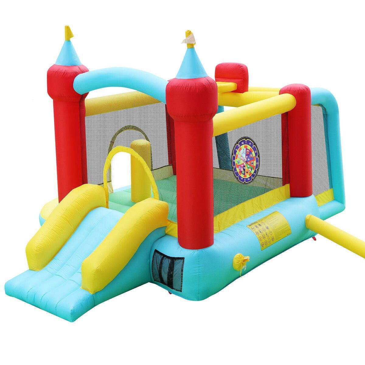 https://img.bestdeals.co.nz/products_pictures/542/54241_509262_F.jpg