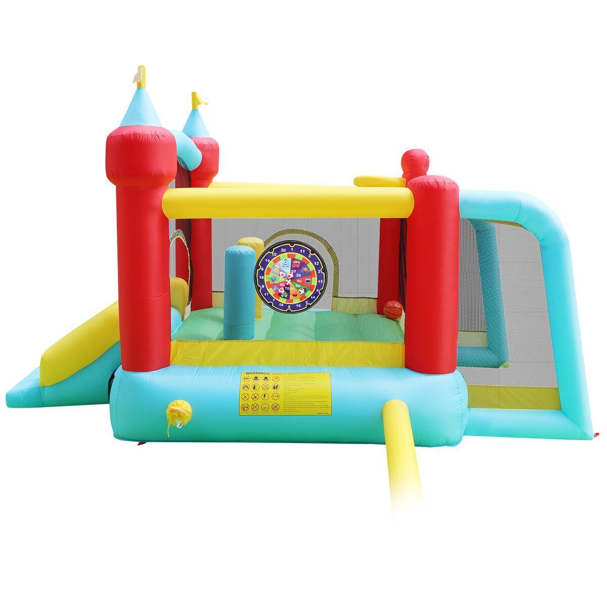 https://img.bestdeals.co.nz/products_pictures/542/54241_509263_F.jpg