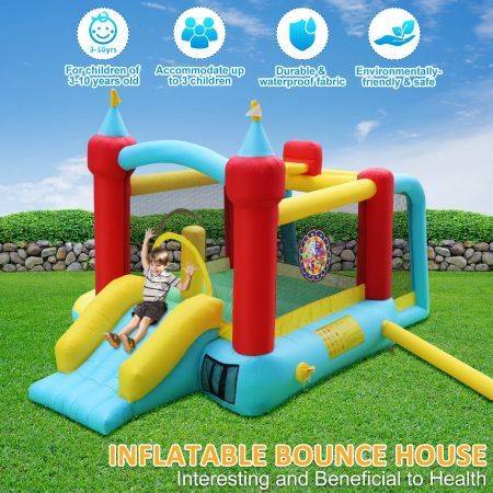 https://img.bestdeals.co.nz/products_pictures/542/54241_527122_F.jpg