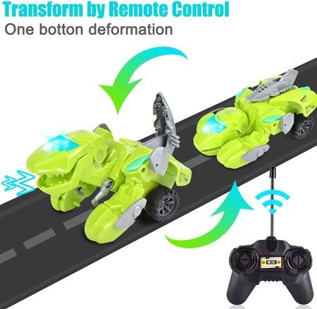 https://img.bestdeals.co.nz/products_pictures/542/54272_509497_F.jpg