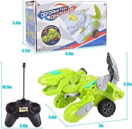https://img.bestdeals.co.nz/products_pictures/542/54272_509498_F.jpg