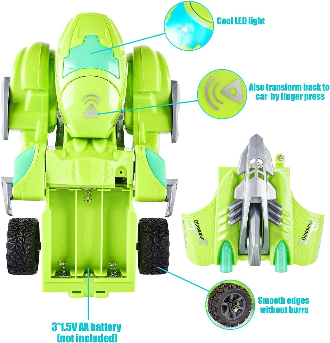 https://img.bestdeals.co.nz/products_pictures/542/54272_509500_F.jpg