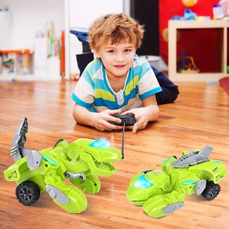 https://img.bestdeals.co.nz/products_pictures/542/54272_509501_F.jpg