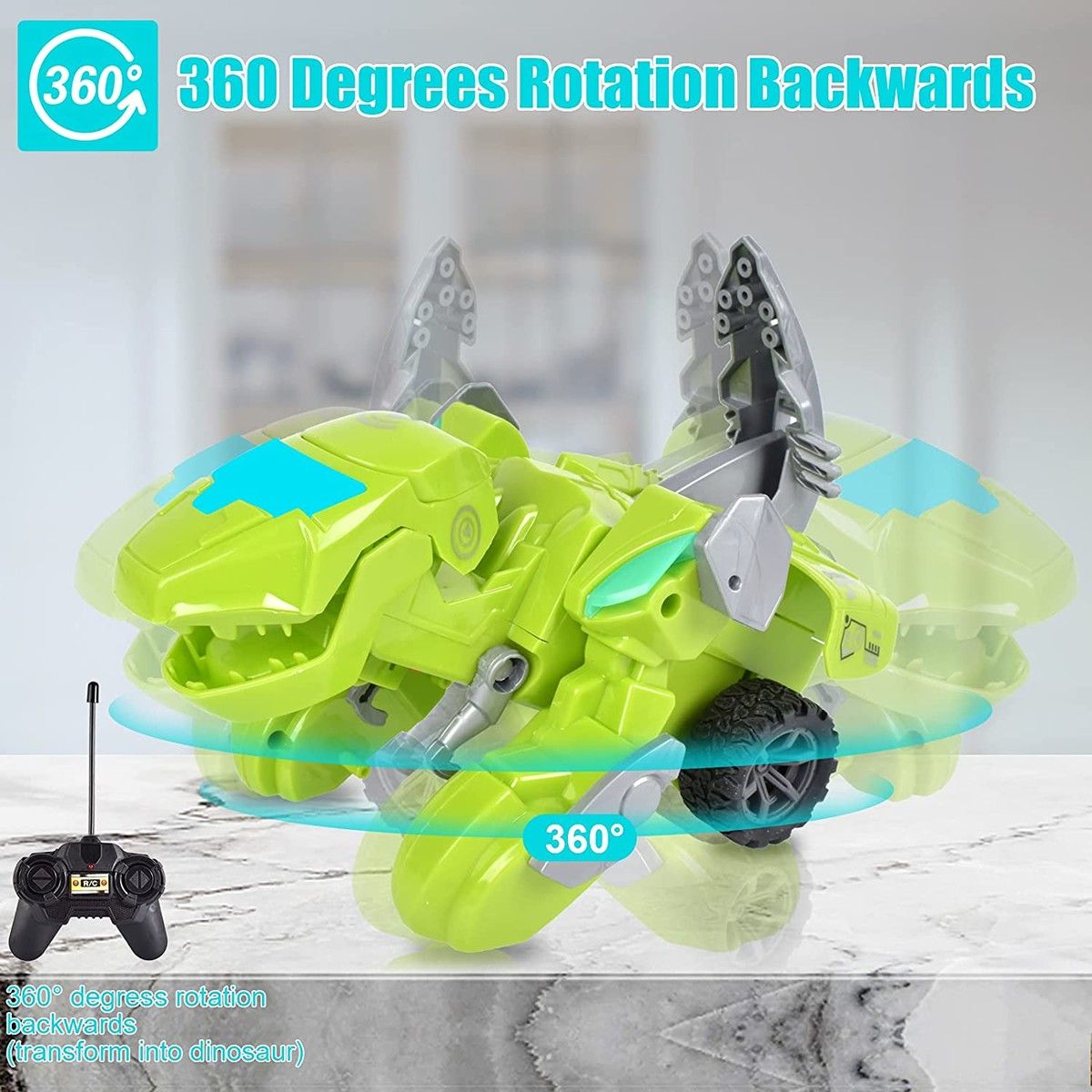 https://img.bestdeals.co.nz/products_pictures/542/54272_509502_F.jpg
