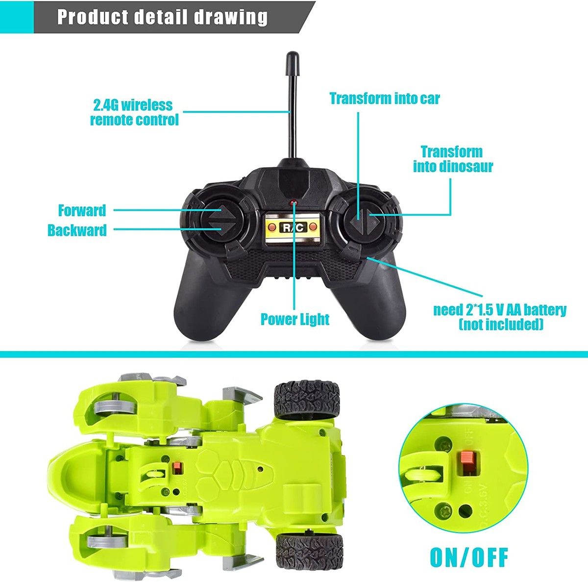 https://img.bestdeals.co.nz/products_pictures/542/54272_509503_F.jpg