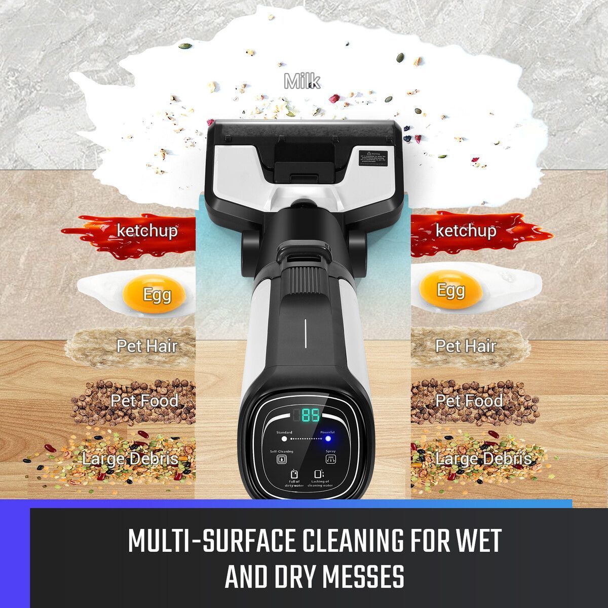 https://img.bestdeals.co.nz/products_pictures/542/54291_509657_F.jpg