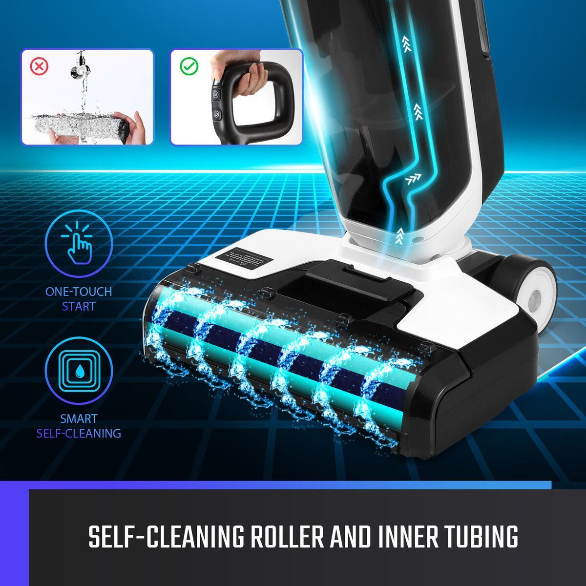 https://img.bestdeals.co.nz/products_pictures/542/54291_509658_F.jpg