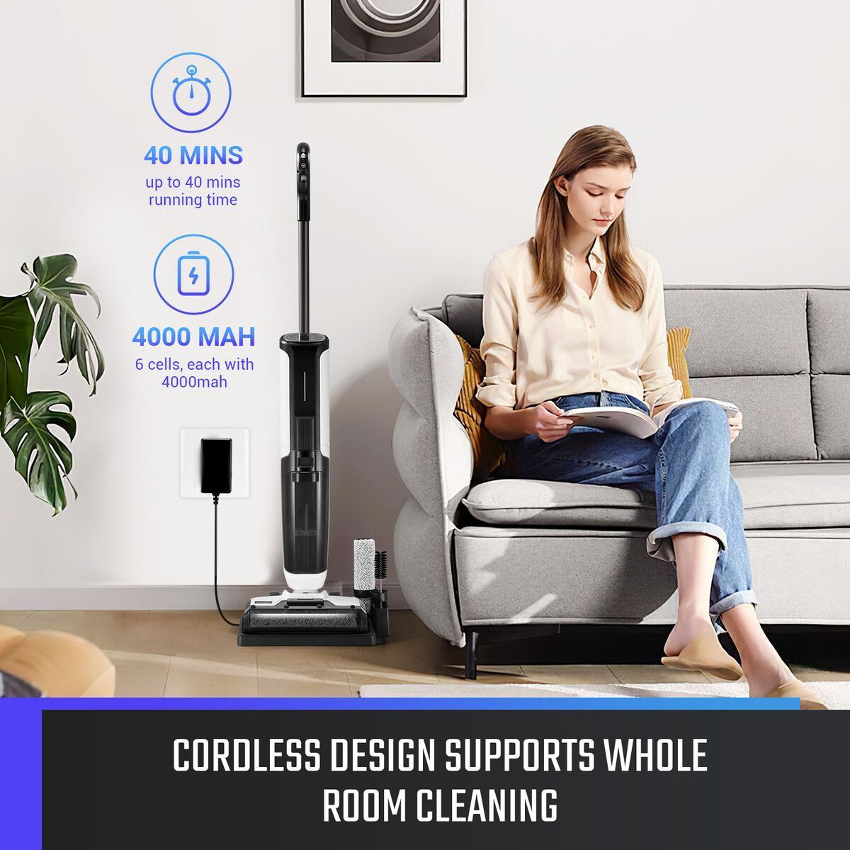 https://img.bestdeals.co.nz/products_pictures/542/54291_509659_F.jpg
