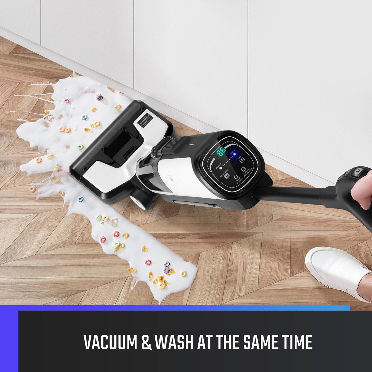 https://img.bestdeals.co.nz/products_pictures/542/54291_509660_F.jpg