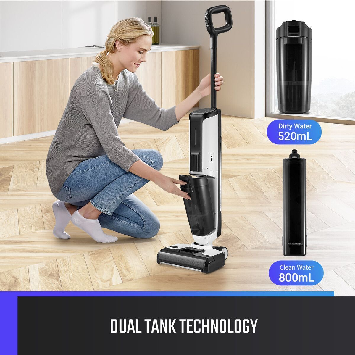 https://img.bestdeals.co.nz/products_pictures/542/54291_509661_F.jpg