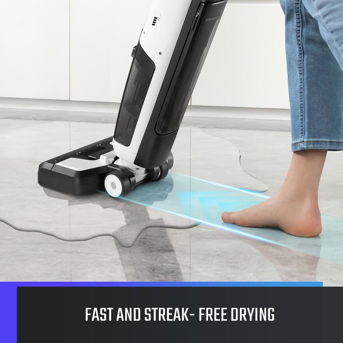 https://img.bestdeals.co.nz/products_pictures/542/54291_509662_F.jpg