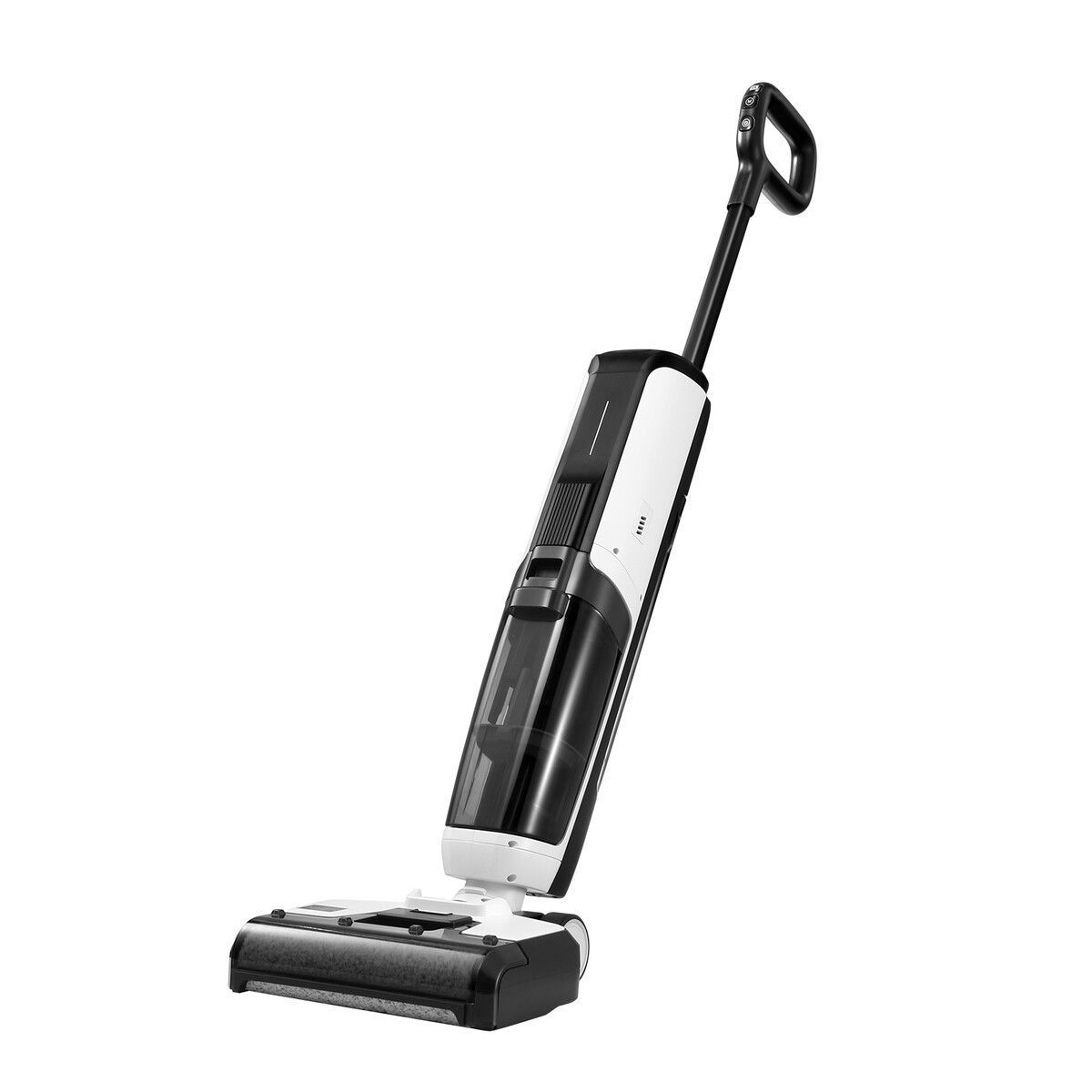 https://img.bestdeals.co.nz/products_pictures/542/54291_509664_F.jpg
