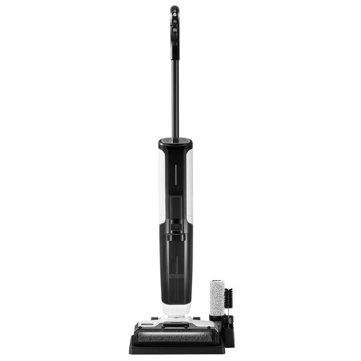 https://img.bestdeals.co.nz/products_pictures/542/54291_509665_F.jpg