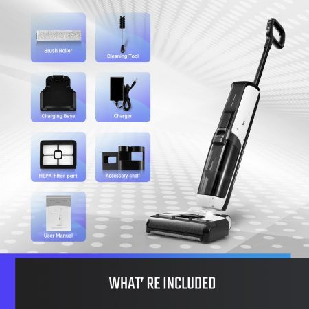 https://img.bestdeals.co.nz/products_pictures/542/54291_516676_F.jpg