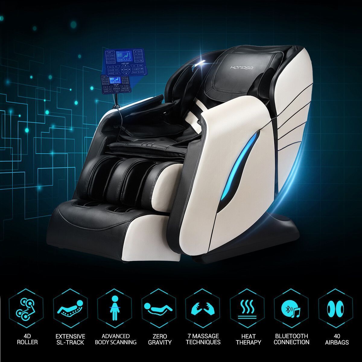 https://img.bestdeals.co.nz/products_pictures/542/54298_509736_F.jpg