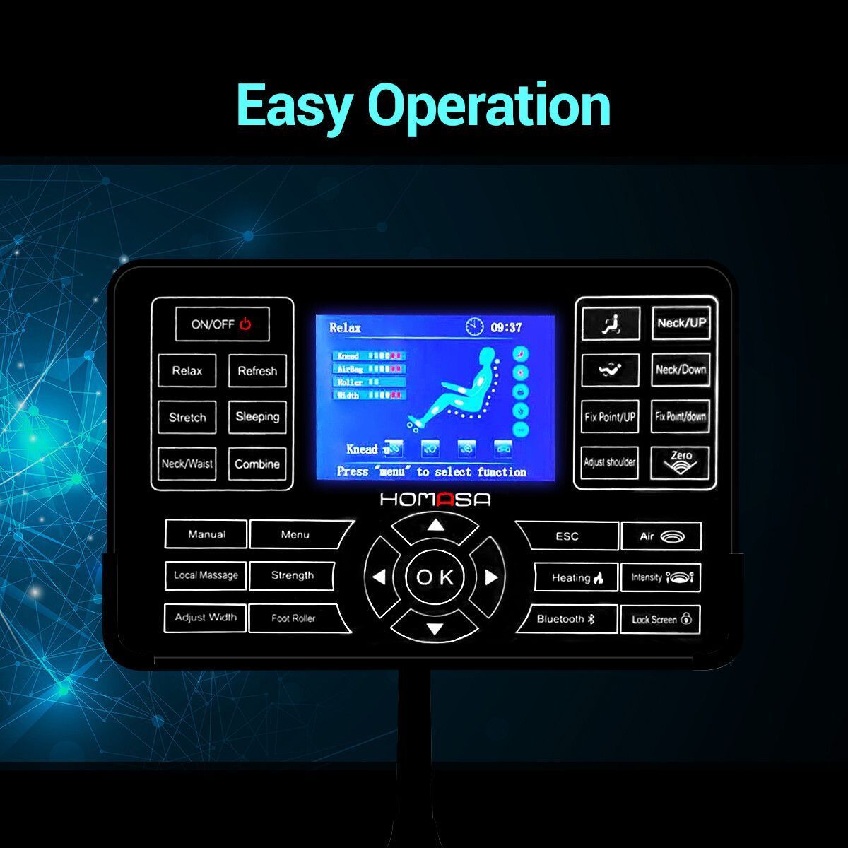 https://img.bestdeals.co.nz/products_pictures/542/54298_509738_F.jpg