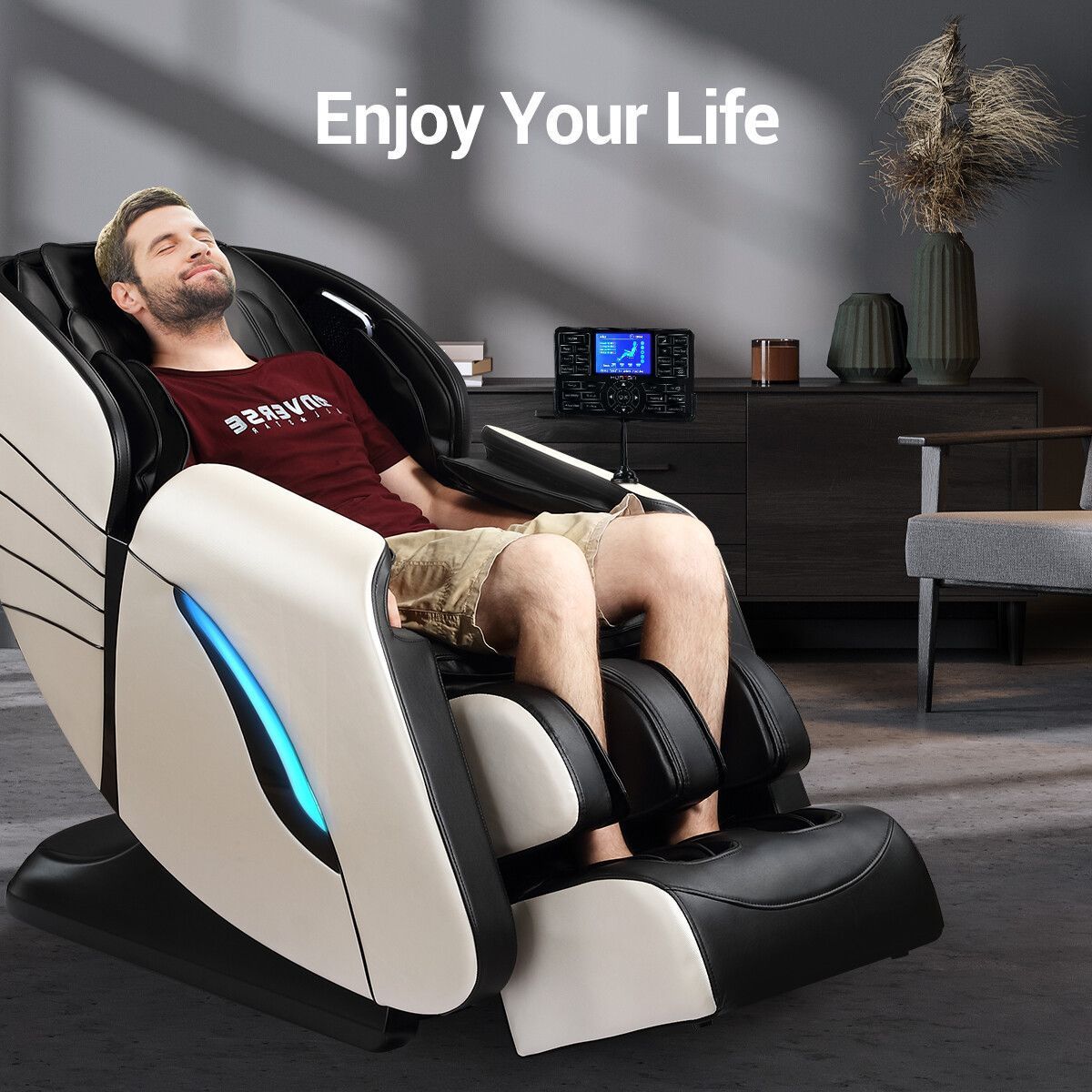 https://img.bestdeals.co.nz/products_pictures/542/54298_509739_F.jpg