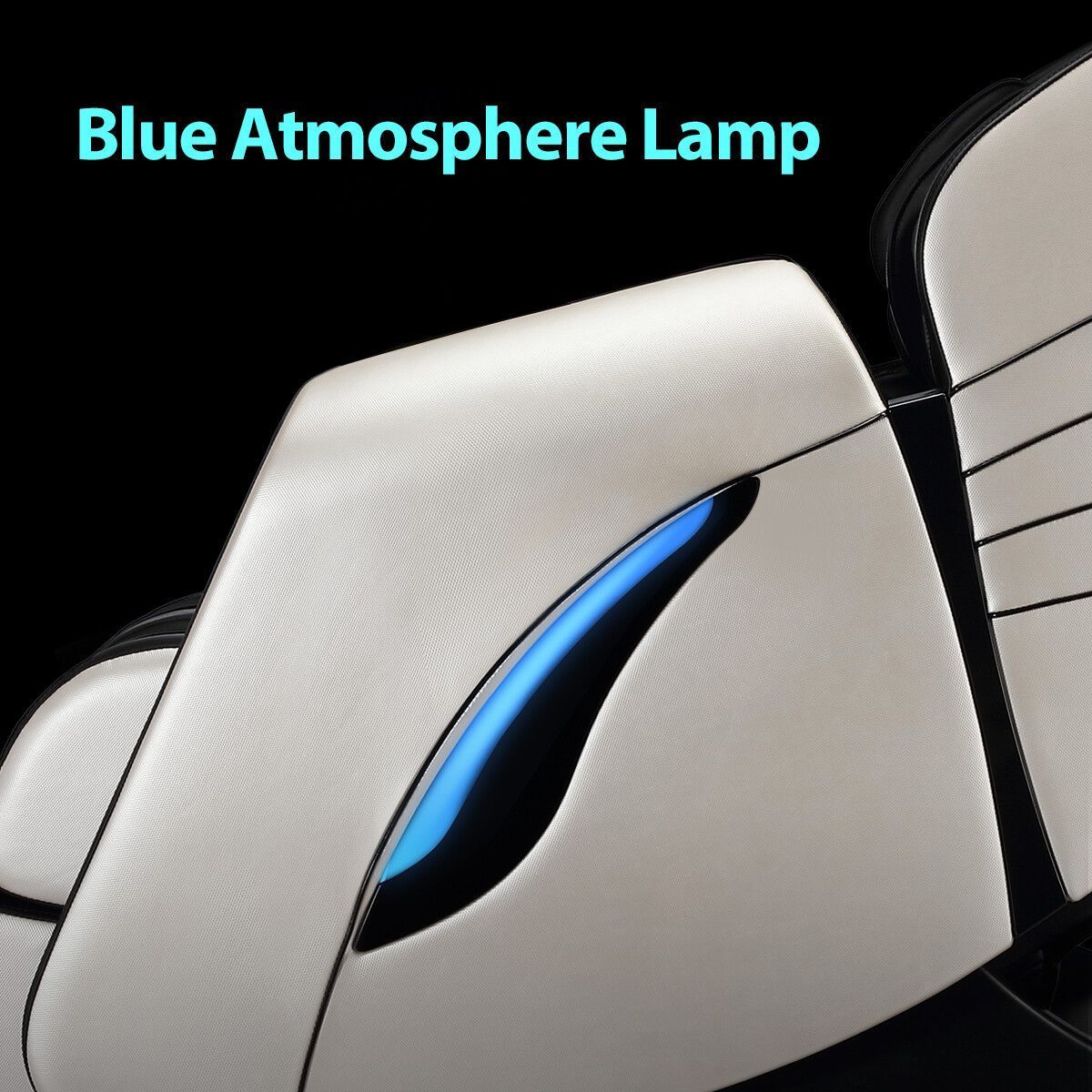 https://img.bestdeals.co.nz/products_pictures/542/54298_509740_F.jpg