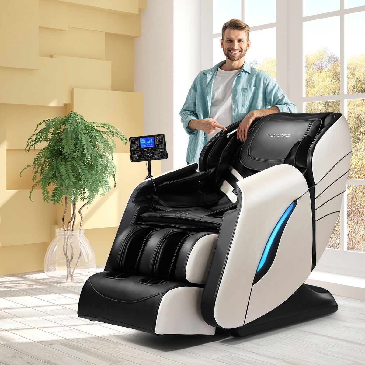 https://img.bestdeals.co.nz/products_pictures/542/54298_509741_F.jpg