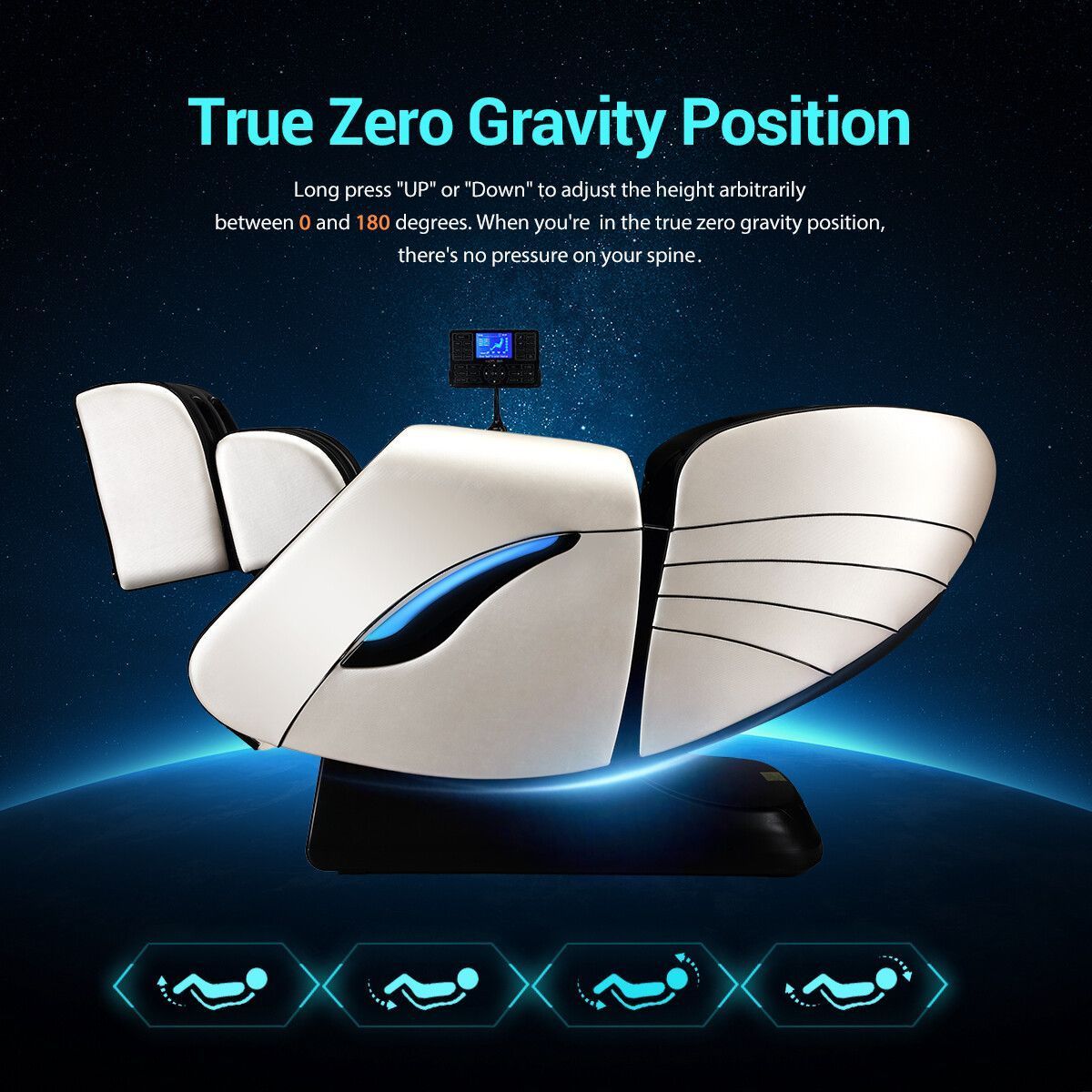 https://img.bestdeals.co.nz/products_pictures/542/54298_509742_F.jpg