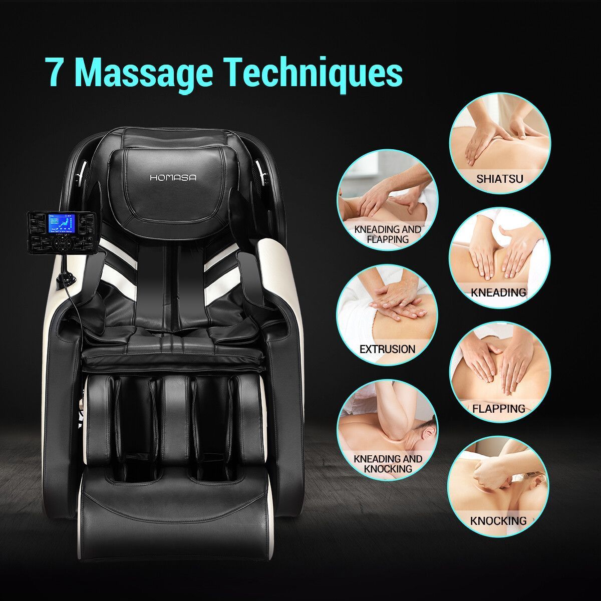 https://img.bestdeals.co.nz/products_pictures/542/54298_509744_F.jpg