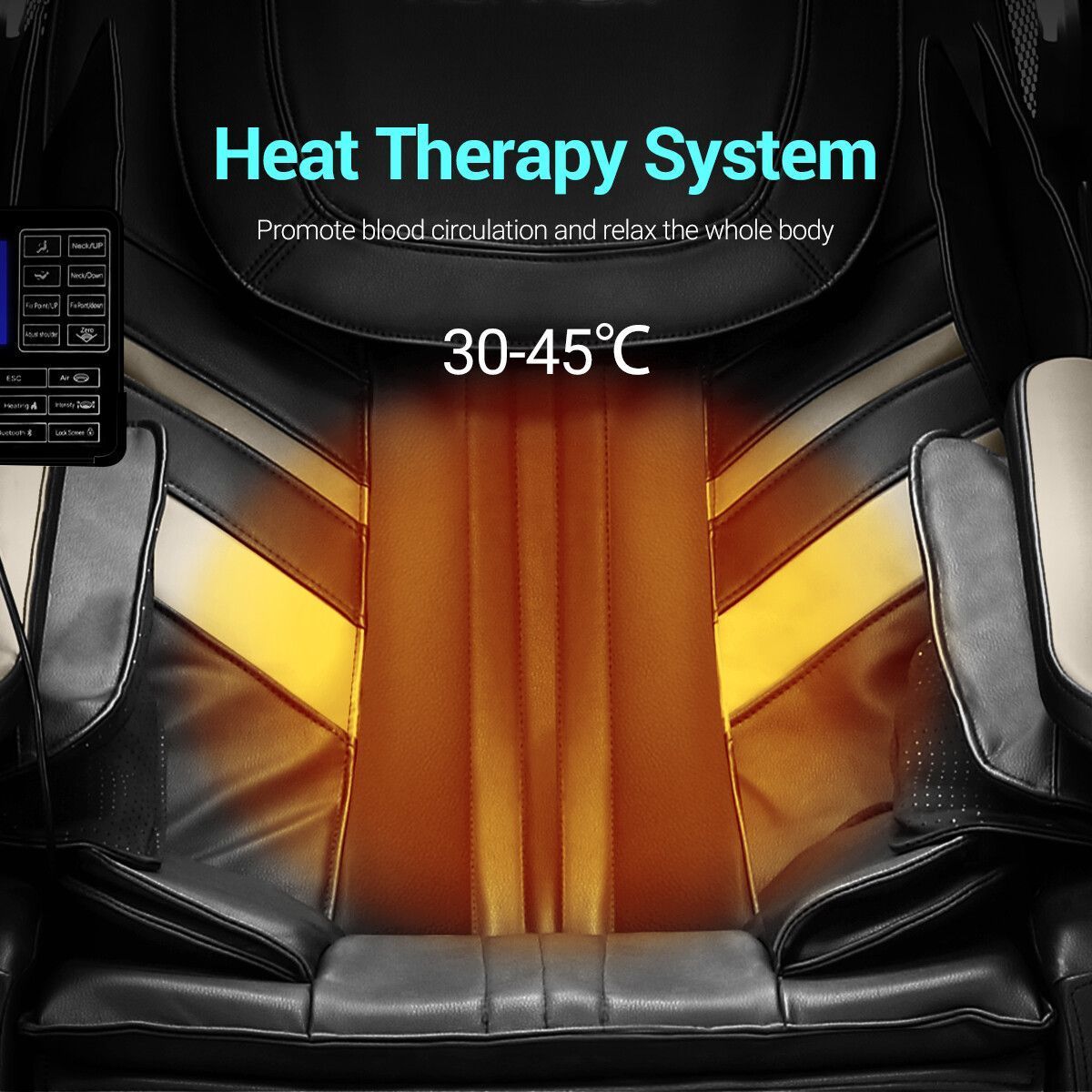https://img.bestdeals.co.nz/products_pictures/542/54298_509746_F.jpg