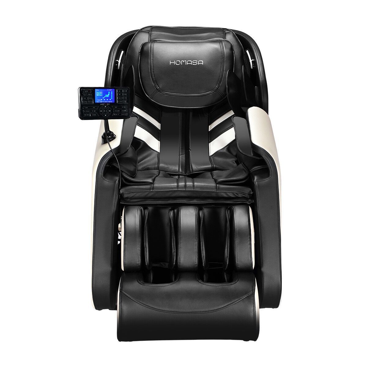 https://img.bestdeals.co.nz/products_pictures/542/54298_509749_F.jpg