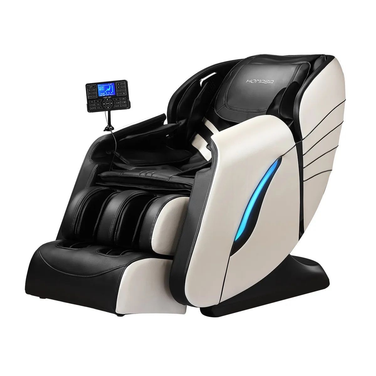 https://img.bestdeals.co.nz/products_pictures/542/54298_545583_F.jpg