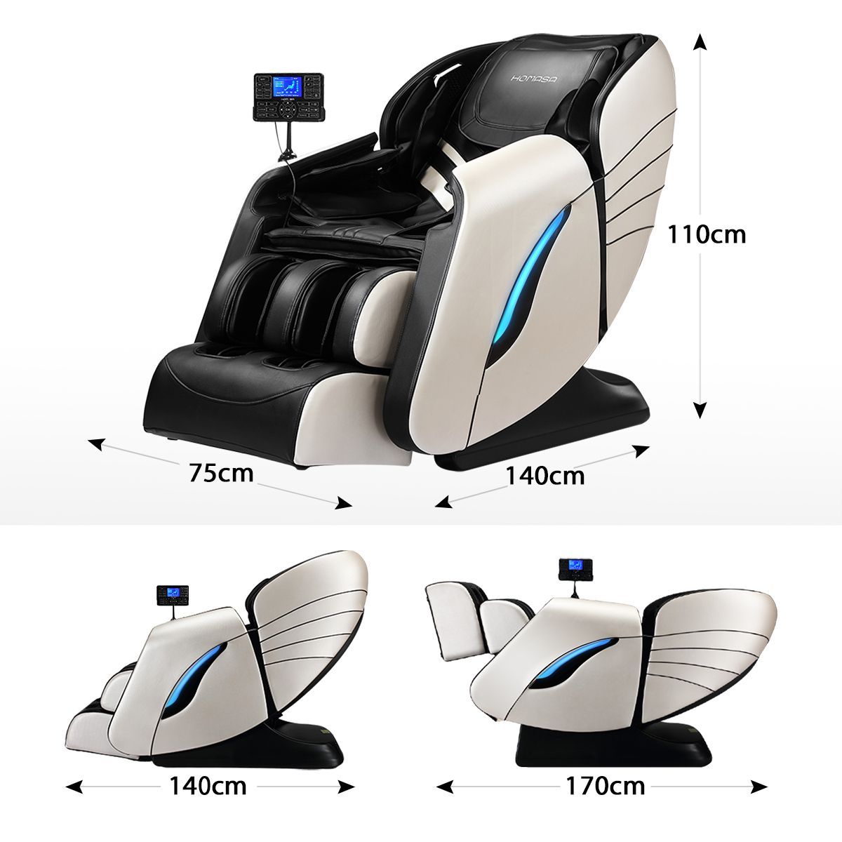 https://img.bestdeals.co.nz/products_pictures/542/54298_564728_F.jpg