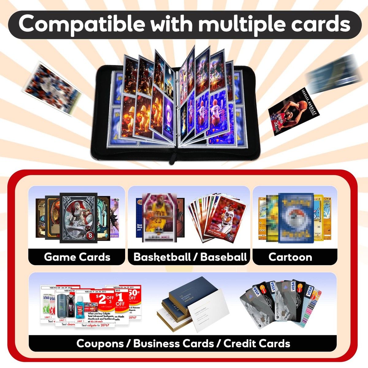 https://img.bestdeals.co.nz/products_pictures/543/54307_509806_F.jpg