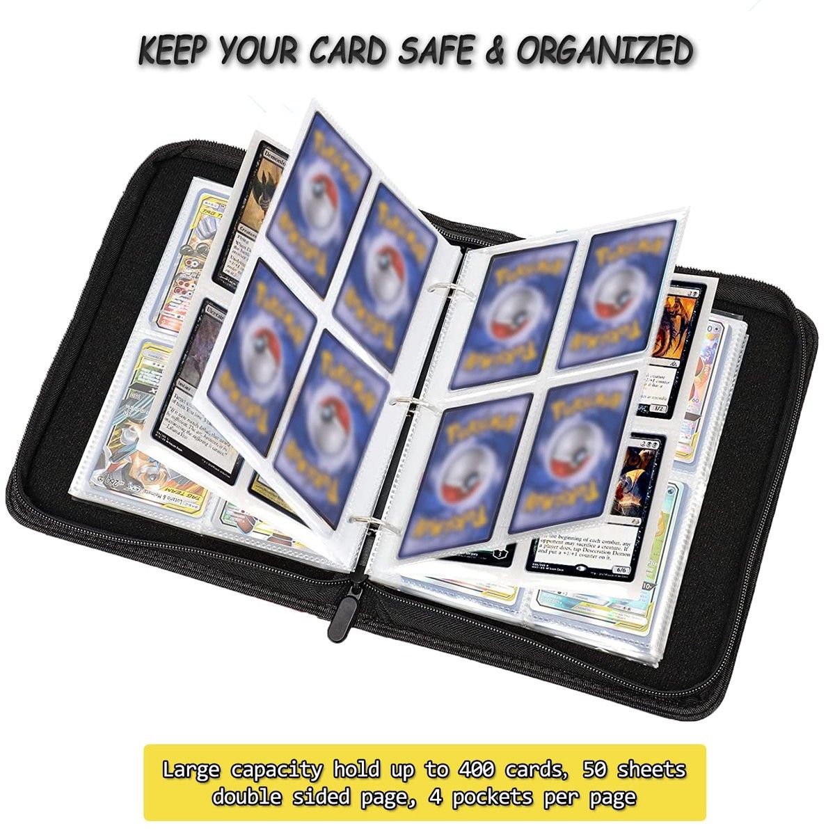 https://img.bestdeals.co.nz/products_pictures/543/54307_509807_F.jpg