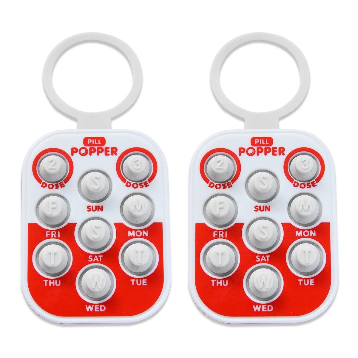 https://img.bestdeals.co.nz/products_pictures/543/54316_509880_F.jpg