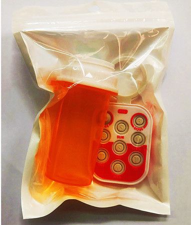 https://img.bestdeals.co.nz/products_pictures/543/54316_509884_F.jpg