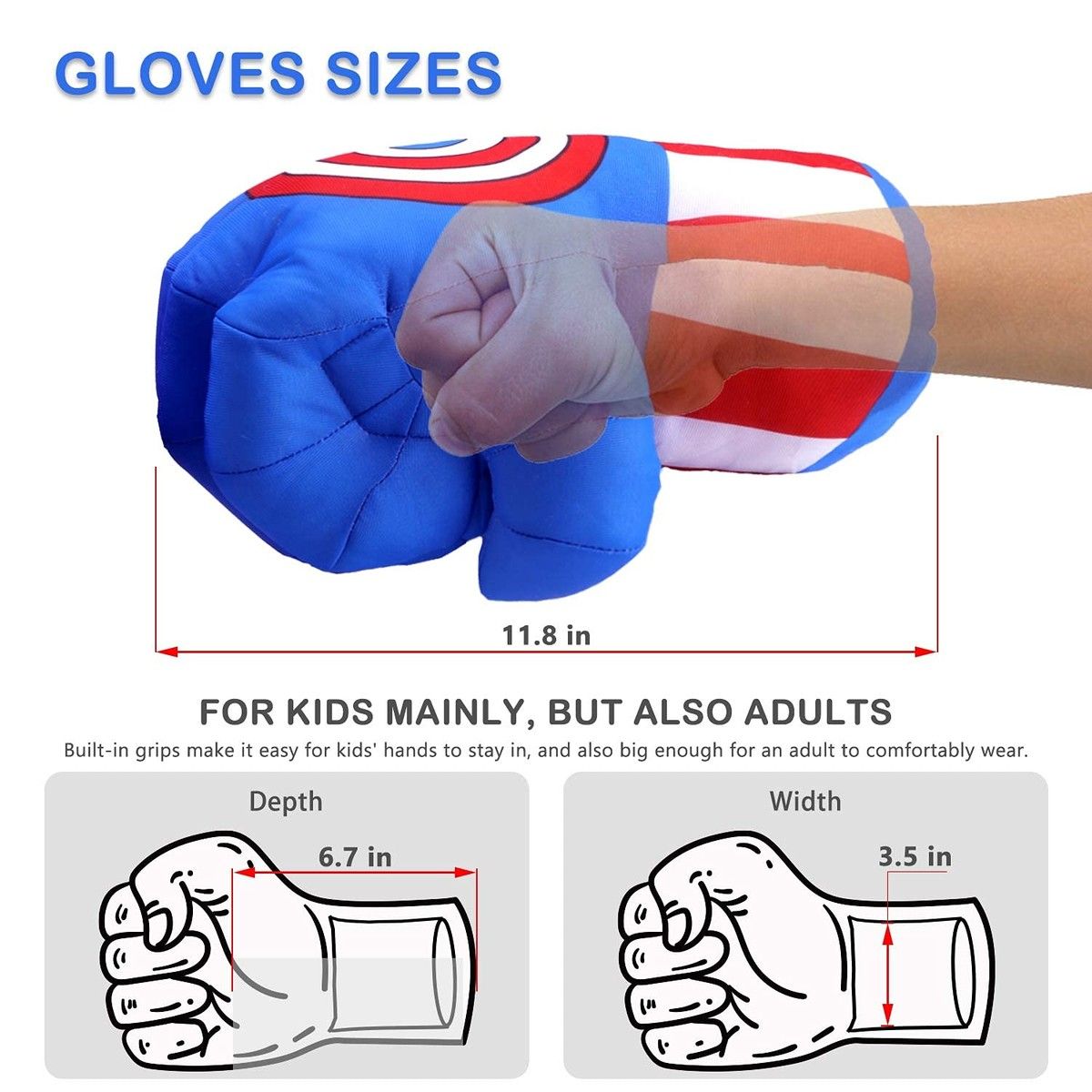 https://img.bestdeals.co.nz/products_pictures/543/54322_509925_F.jpg