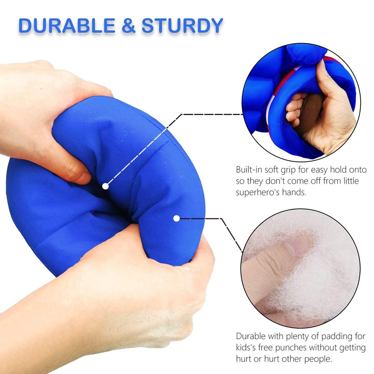 https://img.bestdeals.co.nz/products_pictures/543/54322_509926_F.jpg