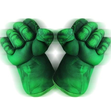 https://img.bestdeals.co.nz/products_pictures/543/54323_509928_F.jpg