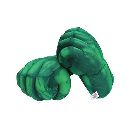 https://img.bestdeals.co.nz/products_pictures/543/54323_509929_F.jpg
