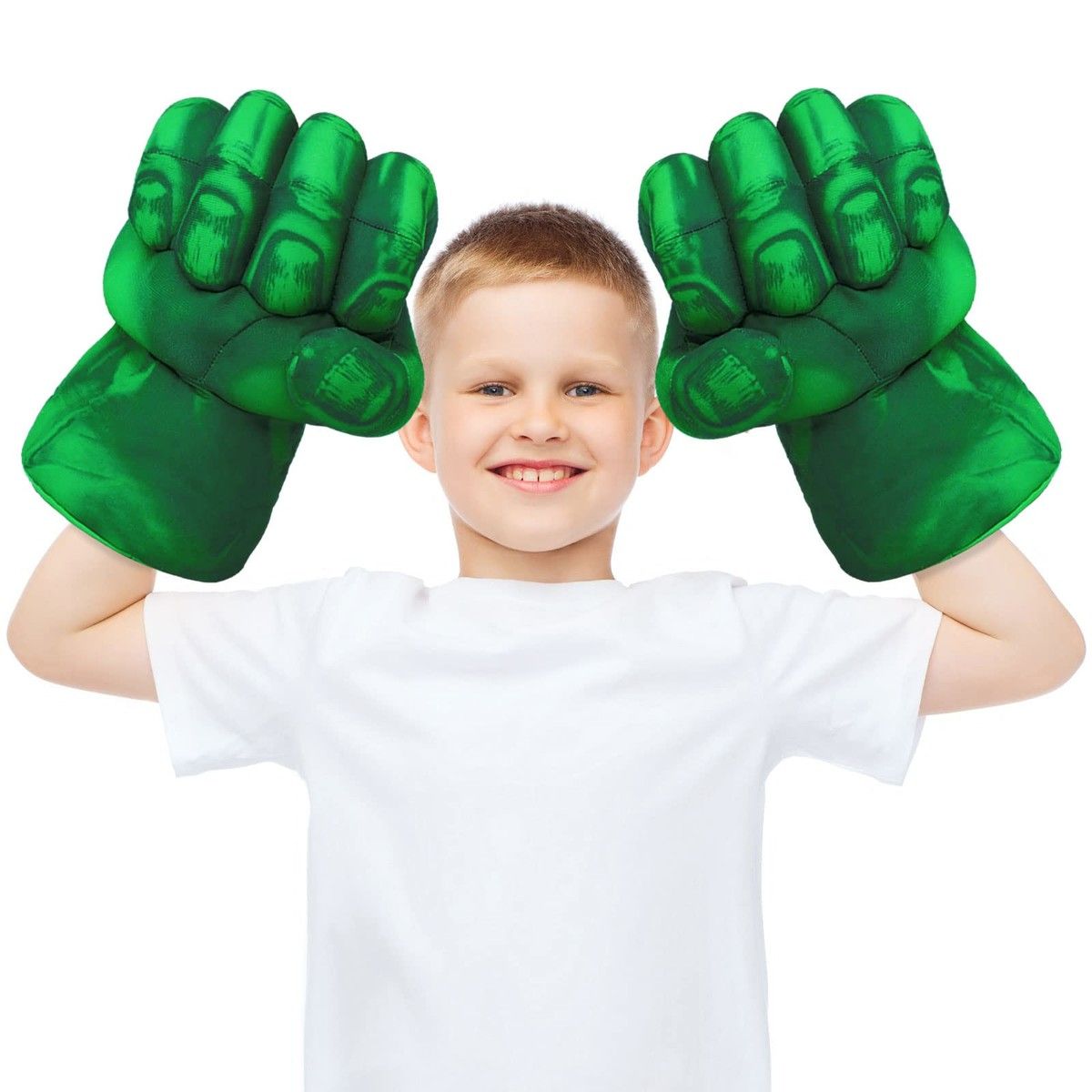 https://img.bestdeals.co.nz/products_pictures/543/54323_509931_F.jpg
