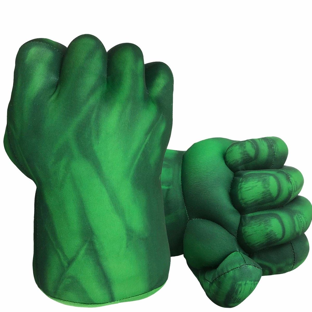 https://img.bestdeals.co.nz/products_pictures/543/54323_509932_F.jpg