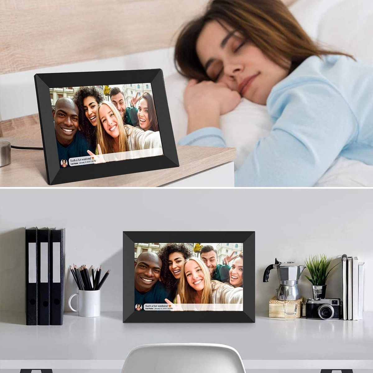 https://img.bestdeals.co.nz/products_pictures/543/54328_509971_F.jpg
