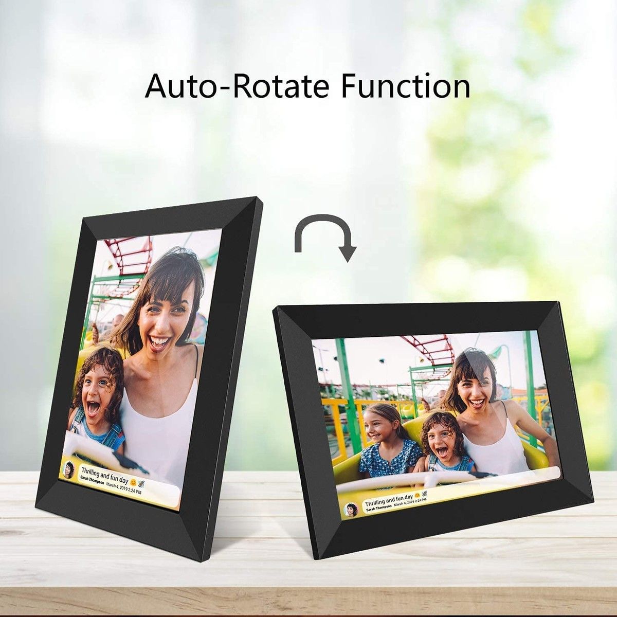 https://img.bestdeals.co.nz/products_pictures/543/54328_509972_F.jpg