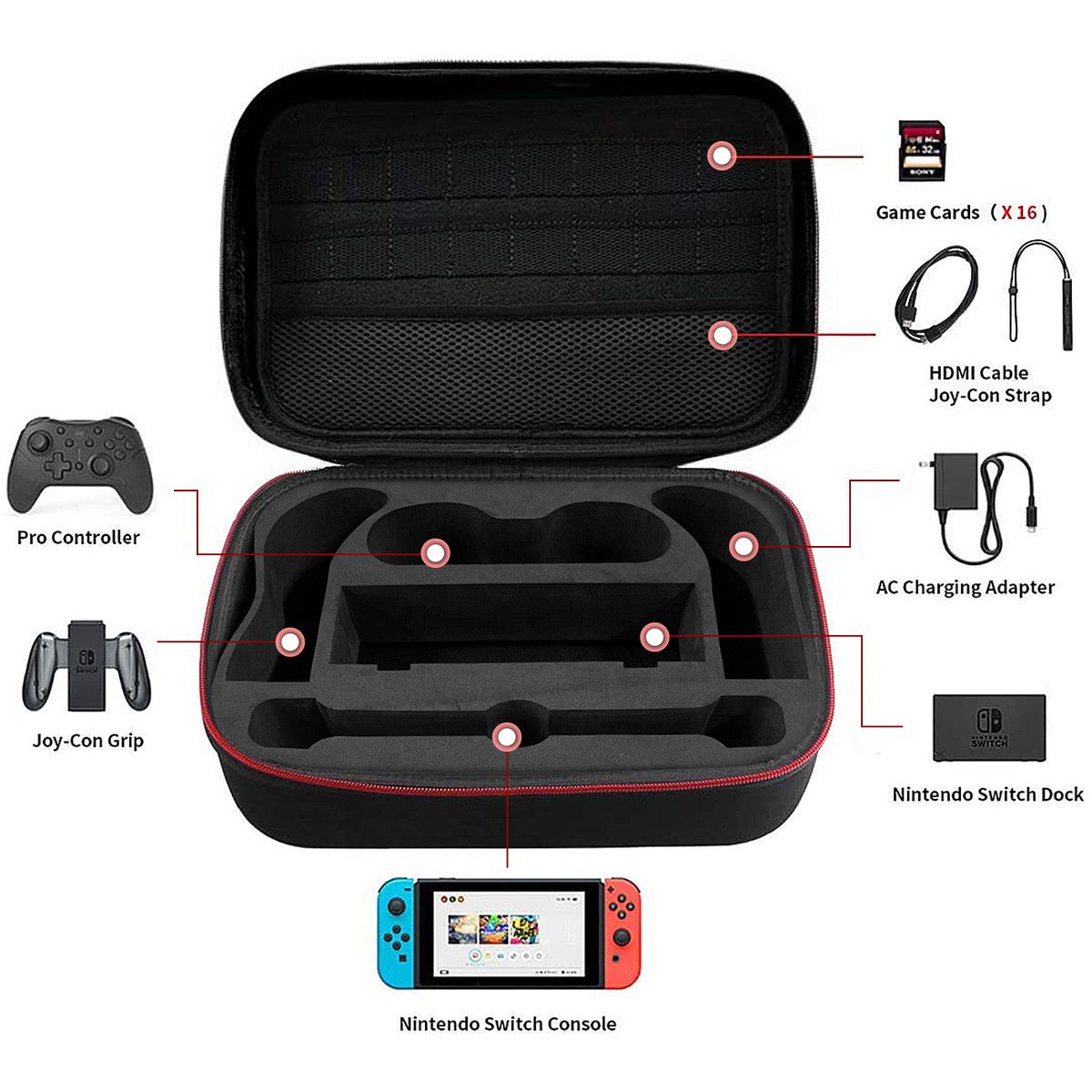 https://img.bestdeals.co.nz/products_pictures/543/54333_510005_F.jpg